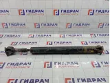 Вал карданный задний  Kia Sorento (BL) 491003E300