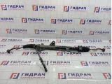 Рейка рулевая Kia Sorento (BL) 577103E000