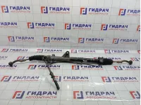 Рейка рулевая Kia Sorento (BL) 577103E000