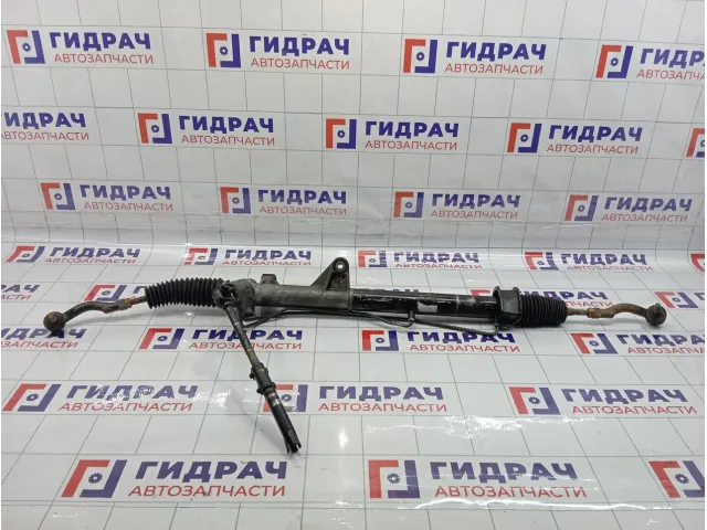 Рейка рулевая Kia Sorento (BL) 577103E000