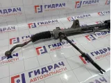 Рейка рулевая Kia Sorento (BL) 577103E000