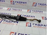 Рейка рулевая Kia Sorento (BL) 577103E000
