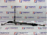 Рейка рулевая Kia Sorento (BL) 577103E000