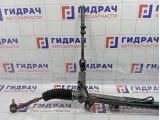 Рейка рулевая Kia Sorento (BL) 577103E000