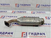 Катализатор Kia Sorento (BL) 289504A160