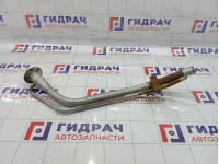 Горловина топливного бака Kia Sorento (BL) 310003E910