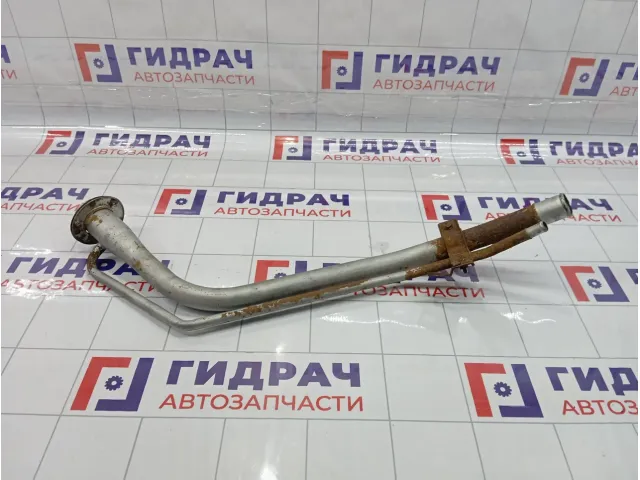 Горловина топливного бака Kia Sorento (BL) 310003E910