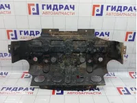 Защита картера Kia Sorento (BL) 291113E000