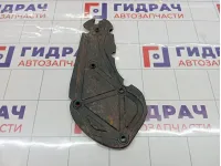 Кожух ремня ГРМ Kia Sorento (BL) 213654A000