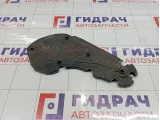 Кожух ремня ГРМ Kia Sorento (BL) 213654A000