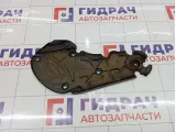 Кожух ремня ГРМ Kia Sorento (BL) 213654A000
