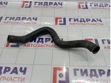 Патрубок радиатора Kia Sorento (BL) 254123E000