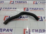 Патрубок радиатора Kia Sorento (BL) 254123E000