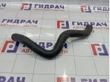 Патрубок радиатора Kia Sorento (BL) 254123E000