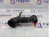 Патрубок воздушного фильтра Kia Sorento (BL) 281303E210