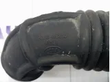 Патрубок воздушного фильтра Kia Sorento (BL) 281303E210