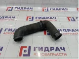 Патрубок воздухозаборника Kia Sorento (BL) 282003E000