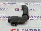Патрубок воздухозаборника Kia Sorento (BL) 282003E000