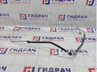 Трубка кондиционера Kia Sorento (BL) 977613E000