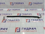 Трубка кондиционера Kia Sorento (BL) 977643E010