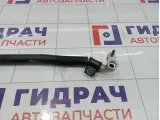Трубка кондиционера Kia Sorento (BL) 977643E010