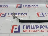 Трубка кондиционера Kia Sorento (BL) 977643E010