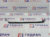 Трубка кондиционера Kia Sorento (BL) 977643E010