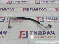 Трубка кондиционера Kia Sorento (BL) 977623E000