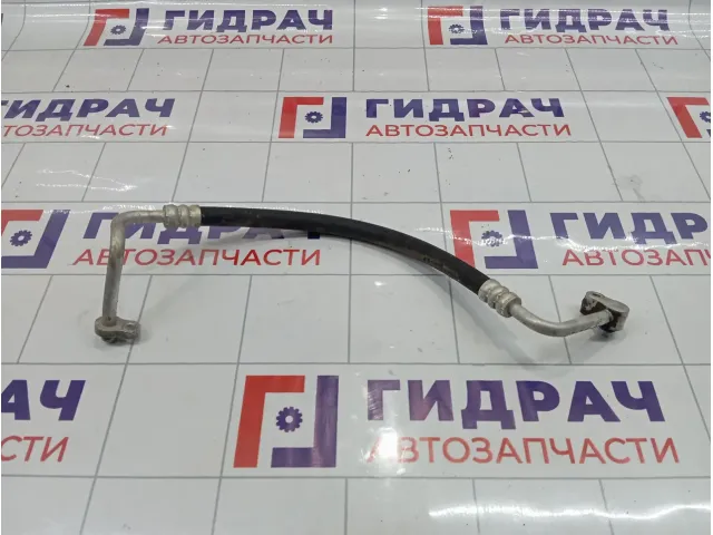 Трубка кондиционера Kia Sorento (BL) 977623E000