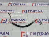 Трубка кондиционера Kia Sorento (BL) 977623E000