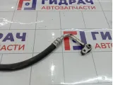 Трубка кондиционера Kia Sorento (BL) 977623E000