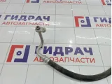 Трубка кондиционера Kia Sorento (BL) 977623E000