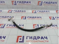 Трубка кондиционера Kia Sorento (BL) 977633E010