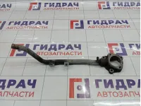 Корпус термостата Kia Sorento (BL) 256134A000