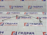 Трубка кондиционера Kia Sorento (BL) 977683E000