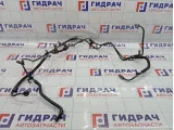 Трубка гидроусилителя Kia Sorento (BL) 575203E020