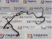 Трубка гидроусилителя Kia Sorento (BL) 575203E020