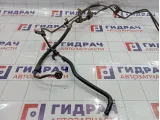 Трубка гидроусилителя Kia Sorento (BL) 575203E020