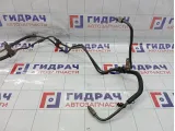 Трубка гидроусилителя Kia Sorento (BL) 575203E020