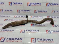 Глушитель Kia Sorento (BL) 287503E240