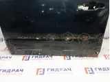 Дверь передняя левая Kia Sorento (BL) 760033E011