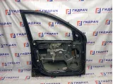 Дверь передняя левая Kia Sorento (BL) 760033E011