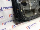 Дверь передняя левая Kia Sorento (BL) 760033E011