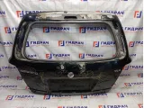 Дверь багажника Kia Sorento (BL) 737003E000