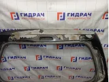 Дверь багажника Kia Sorento (BL) 737003E000