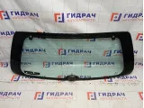 Стекло двери багажника Kia Sorento (BL) 817113E040