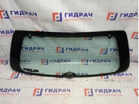 Стекло двери багажника Kia Sorento (BL) 817113E040