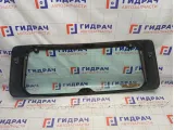 Стекло двери багажника Kia Sorento (BL) 817113E040