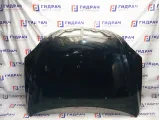 Капот Kia Sorento (BL) 664003E000