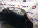 Капот Kia Sorento (BL) 664003E000
